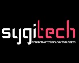 /public/logoimage/1518927518Sygitech 3.jpg